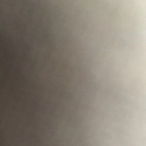 Meet your Posher, Reece